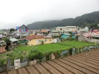 Thuvaraga Rest Các khách sạn ở Kandapola