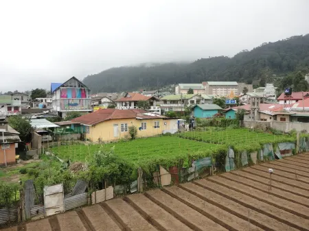 Thuvaraga Rest Отели в г. Sooriyakanda