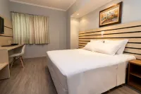 Hotel KK Hotels in Itu