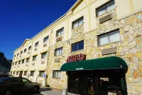 Floral Park Motor Lodge فنادق في Great Neck
