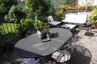 Teodora B&B - B&B