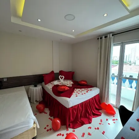 Angra Praia Hotel Отели рядом с достопримечательностью «Пляж Мейрелеш»