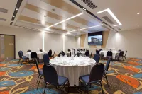 Calamvale Hotel Suites and Conference Centre Hotels in Springwood