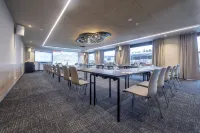 Hotel Berghof Hotels in Hunfeld