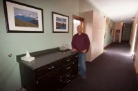 Valley Hi Hotel Hotels in Winter Park