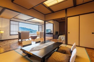 その他 鬼怒川温泉 日光きぬ川ホテル三日月の写真