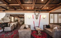 Hotel Ladinia