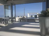 Lemon Tree Houses Hotels in Chora Folegandros