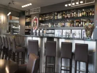 Hotel Orchidee Hotels in Aalter