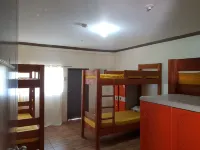 Sha's Amour Dormitel - Apartments