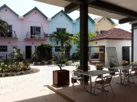 Riyan Apartment Hotels in Kanifing Municipal Council