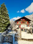 Adventure Guesthouse Interlaken