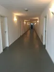 Stundenhotel Krieger Hotels in Bad Wunnenberg
