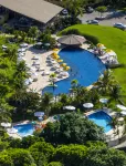 Pipa Lagoa Hotel - bar