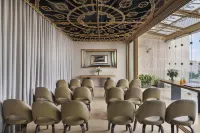 Herbert Samuel Jerusalem