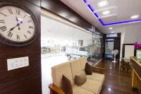 The Grand Inn Mysore - Pet friendly