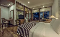 Suriya Resort Hotels in Puttalam