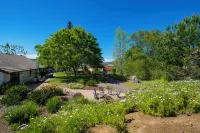 Beautiful San Marcos Estate!