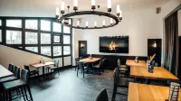 Parkhotel Nümbrecht Hotels in Wiehl