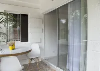 Apartamento Con Todo Nuevo Home Aris - 3 звезды