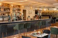 Hotel Kilkenny - bar