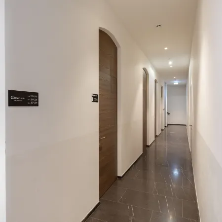 Limehome Linz Schillerstrasse
