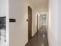 Limehome Linz Schillerstrasse