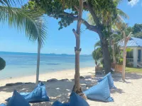 Sunset Beach Villas - 3-Star