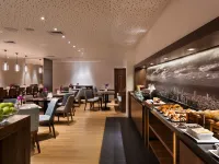 Sea Tower by Isrotel Design Hotels in Tel Aviv