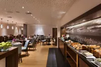 Sea Tower by Isrotel Design