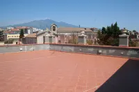 Terrazze Bella Epoque