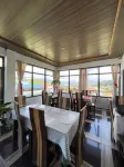 Andrew & Mary's Lodging House Hotels in Sagada