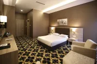 Hotel Excellence Inn Hotels near YD ERGOTERAPİ ve GELİŞİM MERKEZİ