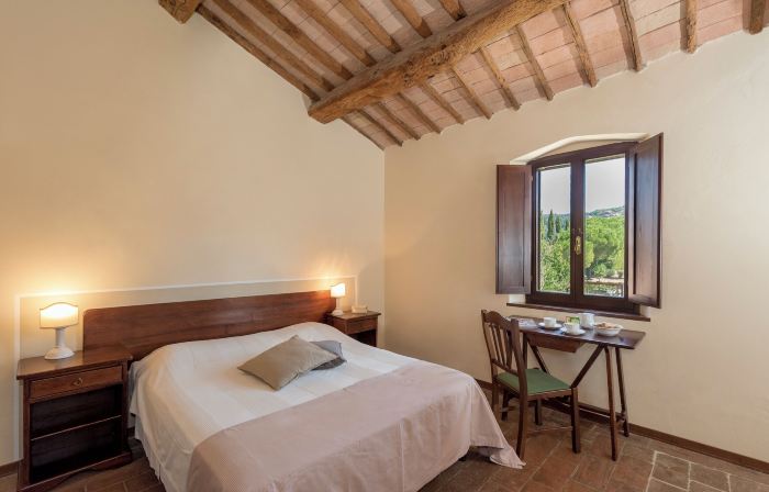 Country House le Case Coloniche