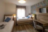 Mato One Zimmervermietung Hotels in Freienohl