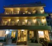 Creta Hotel