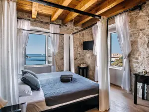 Villa Allure of Dubrovnik