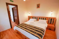 Felix Pension Hotels in Ramnicu Valcea