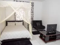 Spendwise Lodge and Apartments Hotels in Lilongwe