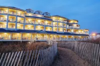 Madison Beach Hotel , Curio a Collection by Hilton Hotels in 