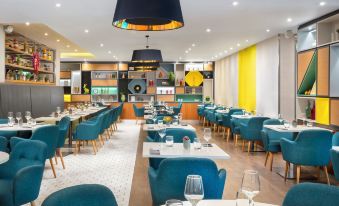 Holiday Inn London - Gatwick Airport