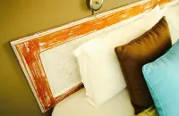 Residence Villas Mont Choisy Hotel a Trou aux Biches