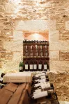 Antica Masseria Martuccio - bar