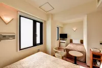 Ichihara Inn Social Anegasaki