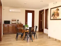 Hotel Elva Hotels in Caborca