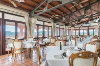 Monnaber NOU Finca Hotel & Spa Hotels in Lluc