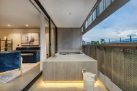 Apartamento W by HOUSY. - Suối nước nóng