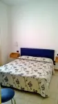 Riviera Residence - Airport Shuttle