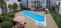 レッド カーペット イン