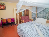 The Better Inn Ξενοδοχεία στην πόλη Moshi